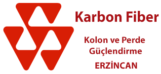 Karbon Fiber Glendirme - Kolon, Perde Glendirme, Krm Ustalar